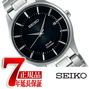 yKizZCR[ ZNV SEIKO SELECTION \[[ Y rv yAf ubN SBPX103