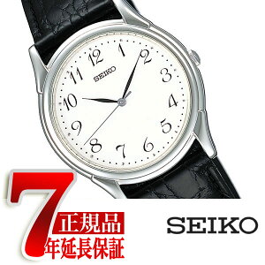 yKizZCR[ Xsbg SEIKO SPIRIT Y rv SBTB005