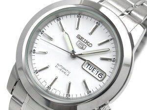 ytASEIKO5zZCR[5 Yrv zCg_CA Vo[XeXxg SNKE49K1