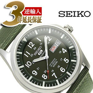 ytASEIKO5zZCR[5 Yrv }bgVo[P[X O[_CA O[bVxg SNZG09K1