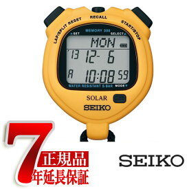 楽天市場 ストップウォッチ 測定器 スポーツテスト用品 スポーツウェア アクセサリー スポーツ アウトドアの通販 楽天市場 ストップウォッチ 測定器 スポーツテスト用品 スポーツウェア アクセサリー スポーツ アウトドアの通販