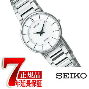 yKizZCR[ GNZ[k SEIKO DOLCE&EXCELINE NH[c fB[X rv SWDL147