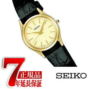 yKizZCR[ GNZ[k SEIKO DOLCE&EXCELINE NH[c fB[X rv SWDL160