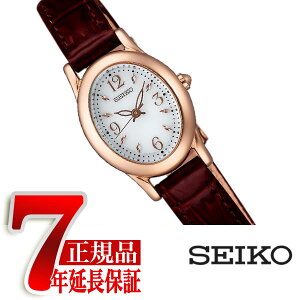 �y���K�i�z�Z�C�R�[ �e�B�Z SEIKO TISSE �\�[���[ ���f�B�[�X �r���v SWFA148