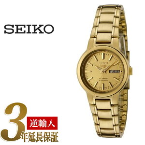 ytASEIKO5zZCR[t@Cu  fB[Xrv SYME46K1