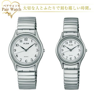 yAEHb` ZCR[ Ao@SEIKO ALBA NI[c rv AQGK439 AQHK439 yAEIb`