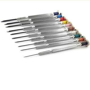 yHɐ쏊zCREV MKS hCo[ 10{Zbg rv dr xgTCY KlC MKS-DRIVR-SETylR|X\z