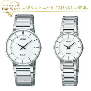 yAEHb` ZCR[ h`F SEIKO DOLCE&EXCELINE NH[c rv SACK015 SWDL147 yAEIb`