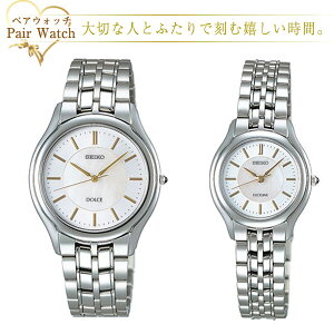 yAEHb` ZCR[ h`F SEIKO DOLCE&EXCELINE NH[c rv SACL009 SWDL099 yAEIb`