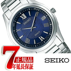 yKizh`F&GNZ[k DOLCE&EXCELINE SEIKO ZCR[ \[[ dg `^ yAf Y rv RtHebNX`^ SADZ197