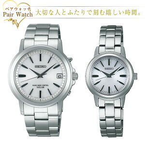 yAEHb` ZCR[ Xsbg SEIKO SPIRIT dg \[[ dgv rv SBTM167 SSDY017 yAEIb`