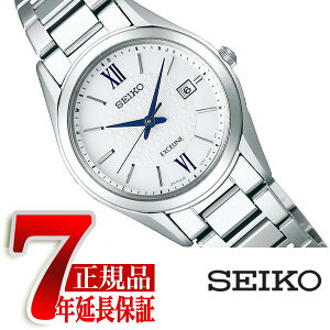 yKizZCR[ h`F&GNZ[k SEIKO DOLCE&EXCELINE \[[ dg `^ yAf fB[X rv RtHebNX`^ SWCW145