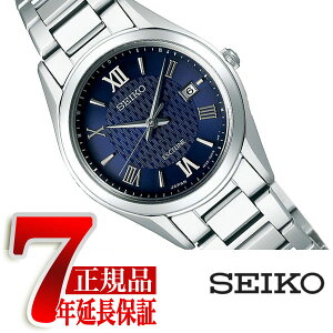 yKizZCR[ h`F&GNZ[k SEIKO DOLCE&EXCELINE \[[ dg `^ yAf fB[X rv RtHebNX`^ SWCW147