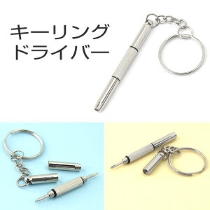 yrvpHzL[O^hCo[@WT-KEYRING-DRIVERylR|Xzyyz