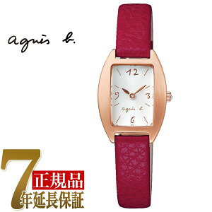 y܂Vbp[tzZCR[ LICENSE AjGXx[ }`F fBX rv zCg FCSK905