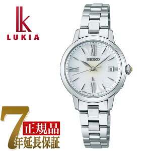y܂tzZCR[ SEIKO LA Grow fB[X rv [zCg SSVW205