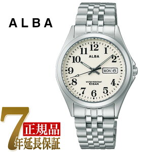 �Z�C�R�[ ALBA �A���o �N�I�[�c �����Y �����Y �r���v ���~�u���C�g AQGK470
