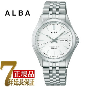 ZCR[ ALBA Ao NI[c Y Y rv Vo[zCg AQGK471