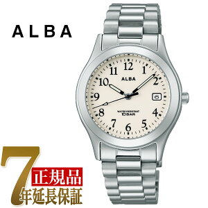 �Z�C�R�[ ALBA �A���o �N�I�[�c �����Y �����Y �r���v ���~�u���C�g AQGK473