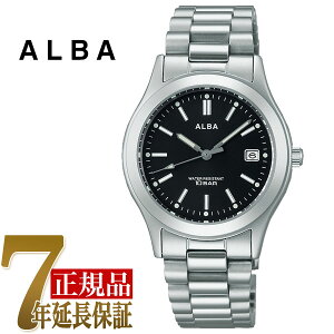�Z�C�R�[ ALBA �A���o �N�I�[�c �����Y �����Y �r���v �u���b�N AQGK474
