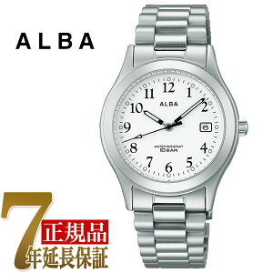 ZCR[ ALBA Ao NI[c Y Y rv Vo[zCg AQGK475