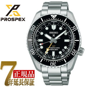 y܂tzZCR[ SEIKO vXybNX _Co[XL[o Y rv ubN SBEJ011