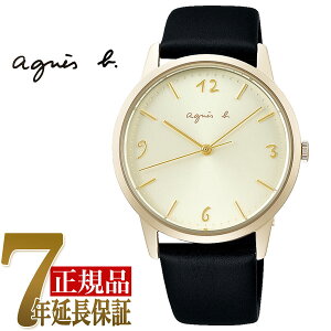 y܂Vbp[tzZCR[ AjGXx[ fB[X rv VpS[h FBSK937