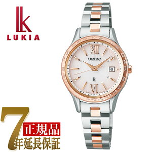 y܂tzZCR[ SEIKO LA Standard Collection fB[X rv Of[VsN SSVV082