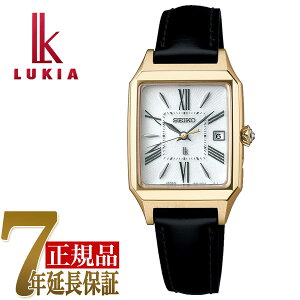 �y���܂��t���z�Z�C�R�[ SEIKO ���L�A Grow ���f�B�[�X �r���v �z���C�g SSVW212