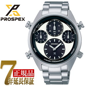 y܂tzZCR[ SEIKO vXybNX Xs[h^C}[ Y rv zCg SBER001