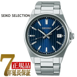 ZCR[ SEIKO SEIKO SELECTION Y Y rv u[ SBTH003