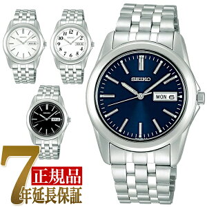 ZCR[ rv Y AiO Vv uh rWlX SEIKO Ki