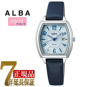 ZCR[ ALBA AWF[k \[[ fB[X rv zCg AHJD438