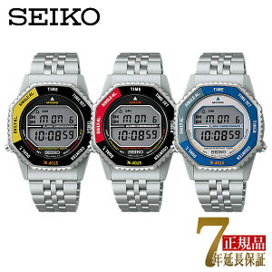 �Z�C�R�[�Z���N�V���� �����Y �f�W�^�� �r���v SBJG017 SBJG019 SBJG021