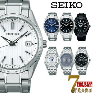 �Z�C�R�[ �r���v �����Y �\�[���[ �d�g �A�i���O SBTM337 SBTM339 SBTM341 SBTM343 SBTM357 SBTM359 SBTM361