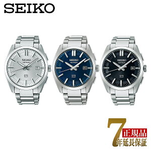 �Z�C�R�[ �A�X�g���� 3X�V���[�Y �����Y �r���v SBXD031 SBXD033 SBXD035