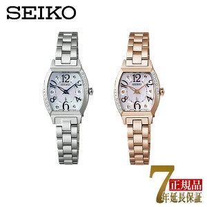 �Z�C�R�[ ���L�A Happy Collection ���f�B�[�X �r���v SSWA015 SSWA016