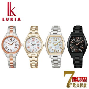 �Z�C�R�[ ���L�A �O���E �n�b�s�[�R���N�V���� ���f�B�[�X �\�[���[�d�g �r���v SSQW096 SSQW098 SSQW100 SSQW101