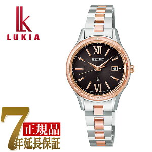 �Z�C�R�[ ���L�A Essential Collection ���f�B�[�X �\�[���[�d�g �r���v SSVV090