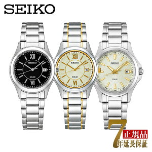 �Z�C�R�[ �Z�C�R�[ �Z���N�V���� �X�s���b�g �����Y �\�[���[ �r���v SBPN061 SBPN065 SBPN069