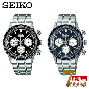 �Z�C�R�[ �Z�C�R�[�Z���N�V���� �����Y �r���v �N���m�O���t SBTR053 SBTR055