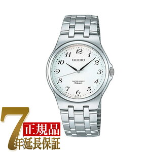 SEIKO ZCR[ Xsbg Y NH[c rv zCg SCXP027