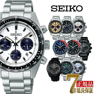 �y���܂��x���g�t���z�Z�C�R�[ �v���X�y�b�N�X �����Y �\�[���[ �N���m�O���t �r���v SBDL