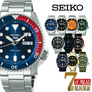 �y���܂��x���g�t���z�Z�C�R�[ �Z�C�R�[5�X�|�[�c �����Y �r���v SKX �������� SBSA0