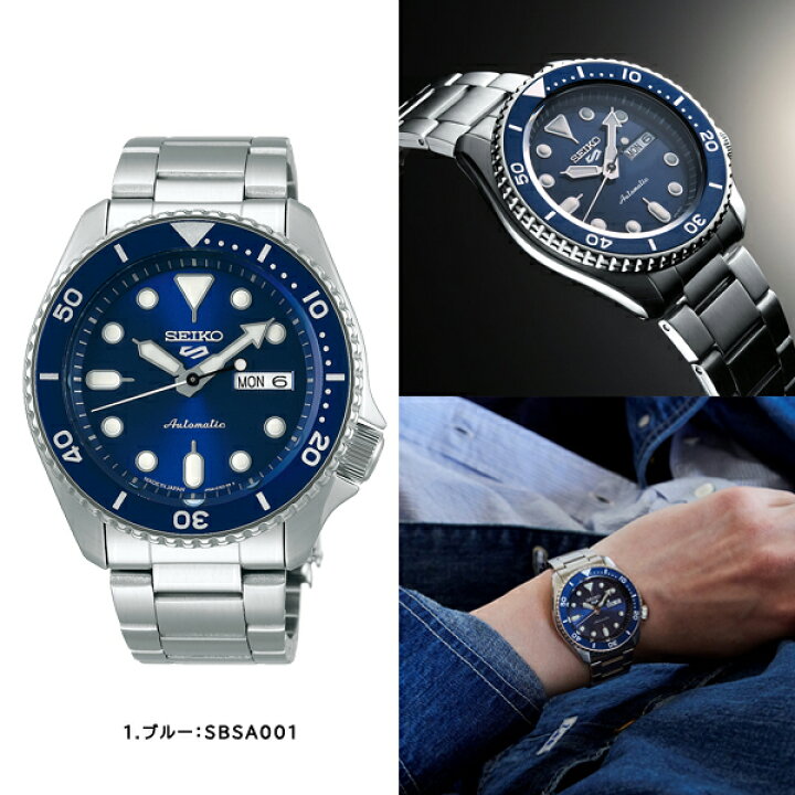 楽天市場】【最大2000円OFFクーポン 3/21〜3/27】【おまけベルト付き 