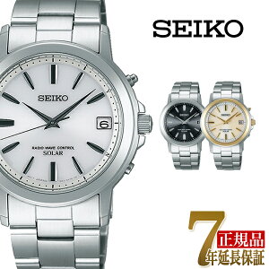 ZCR[ rv Y dg\[[ AiO SBTM167 SBTM169 SBTM170 SEIKO SELECTION Ki