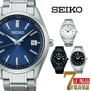 ZCR[ rv Y \[[ dg AiO SBTM337 SBTM339 SBTM341 SBTM343