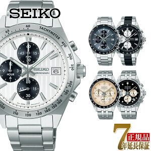 ZCR[ SEIKO ZCR[ZNV Y rv Vo[ SBTR0