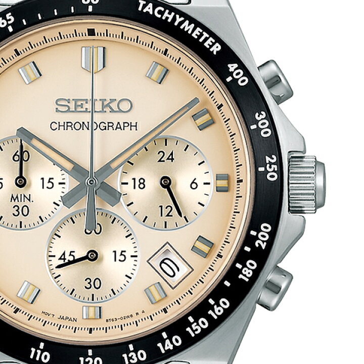 楽天市場】【10%OFFクーポン配布中 5/18〜5/21】 セイコー SEIKO  