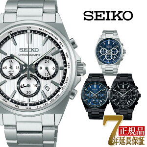 ZCR[ rv Y NmOt AiO NI[c ZCR[ZNV SBTR031 SBTR033 SBTR035 SBTR037